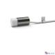 Індуктивний датчик Xecro IPS18-N16PCO40-A2P