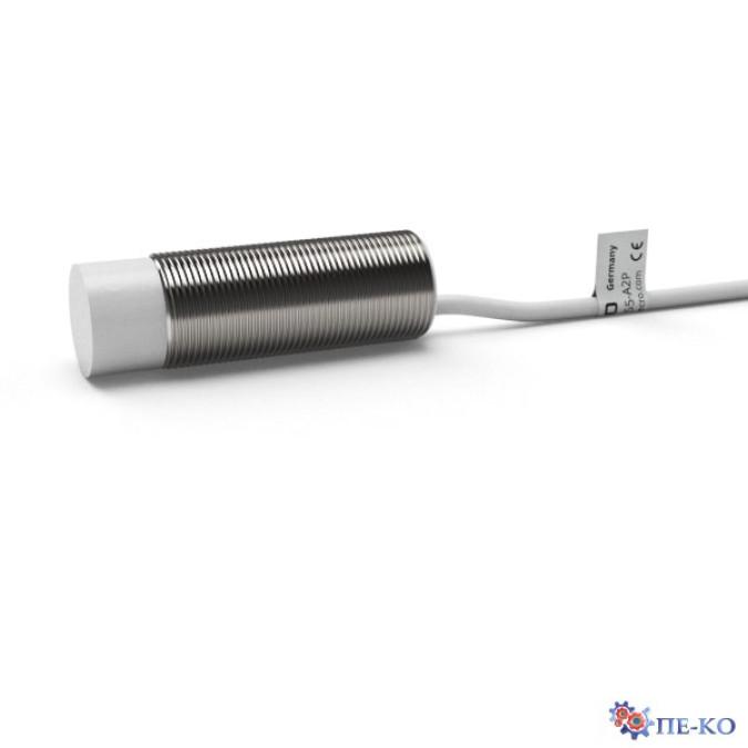 Індуктивний датчик Xecro IPS18-N20PC55-A2P