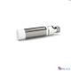 Індуктивний датчик Xecro IPS18-N20PC79-A12