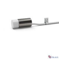 IPS18-N8AC40-A2P