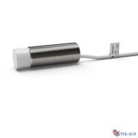 IPS18-N8AC55-A2P
