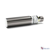 IPS18-S5AC79-A12