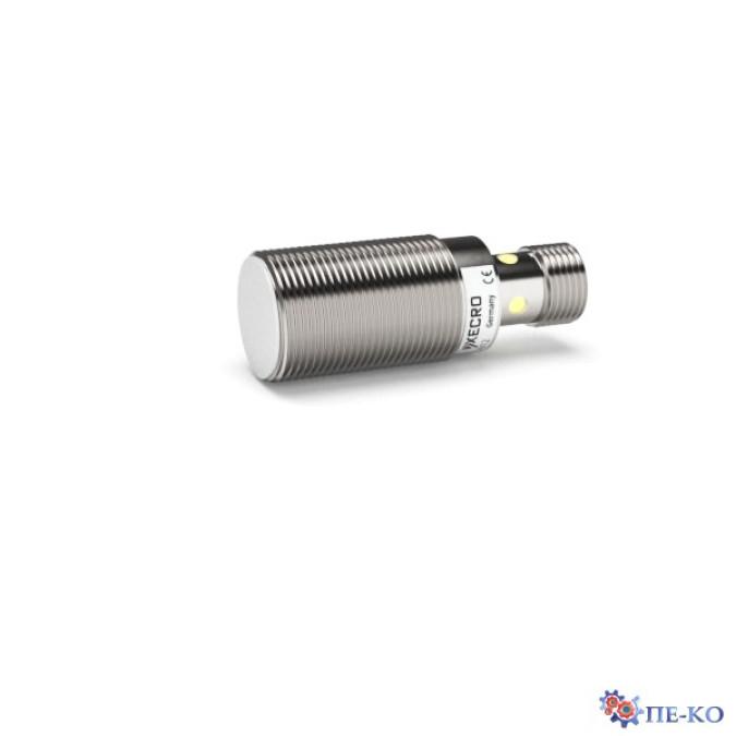 Індуктивний датчик Xecro IPS18-S5NO48-A12