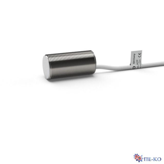 Індуктивний датчик Xecro IPS18-S5PC35-A2P