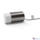 Індуктивний датчик Xecro IPS30-N15AC55-A2P