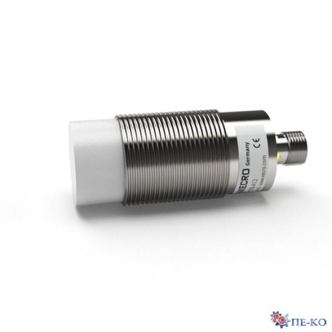 Індуктивний датчик Xecro IPS30-N15NO79-A12