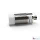 Індуктивний датчик Xecro IPS30-N15NO79-A12
