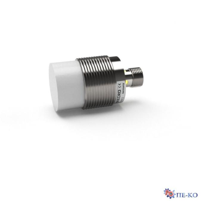 Індуктивний датчик Xecro IPS30-N15PO53-A12