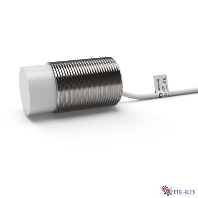 Індуктивний датчик Xecro IPS30-N25NCO55-A2P