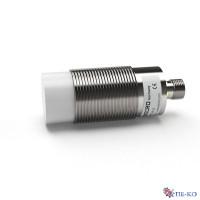 IPS30-N25NO79-A12