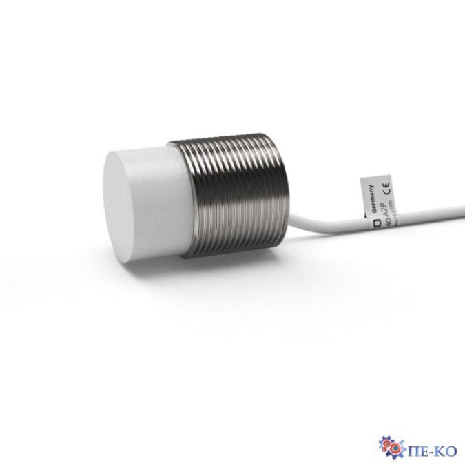 Індуктивний датчик Xecro IPS30-N25PC40-A2P