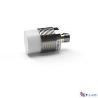 IPS30-N25PC53-A12