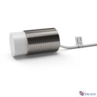 IPS30-N25PCO55-A2P