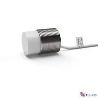 IPS30-N50PC40-A2P