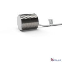 IPS30-S10PC35-A2P