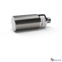 IPS30-S16AC79-A12