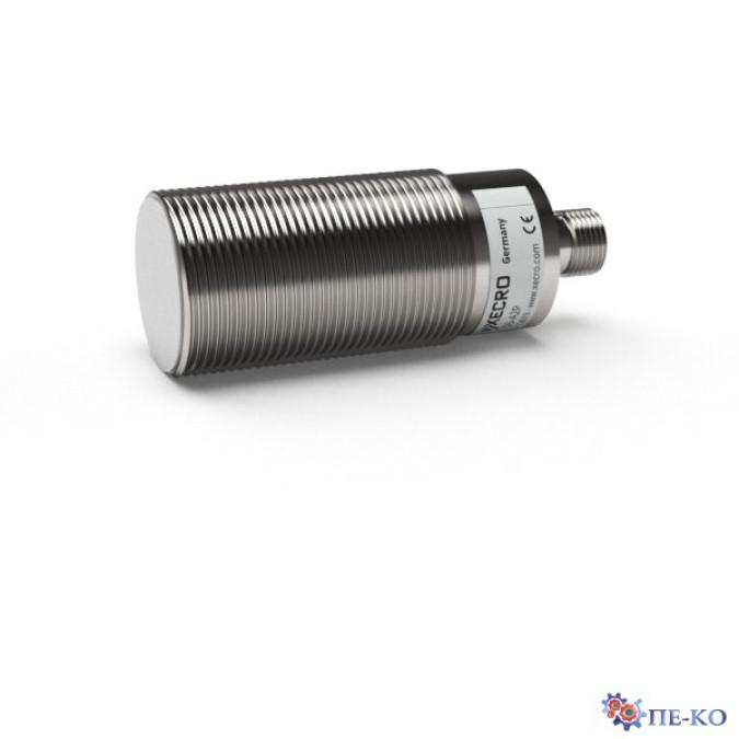 Індуктивний датчик Xecro IPS30-S16DC79-A12