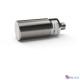 Індуктивний датчик Xecro IPS30-S16DC79-A12