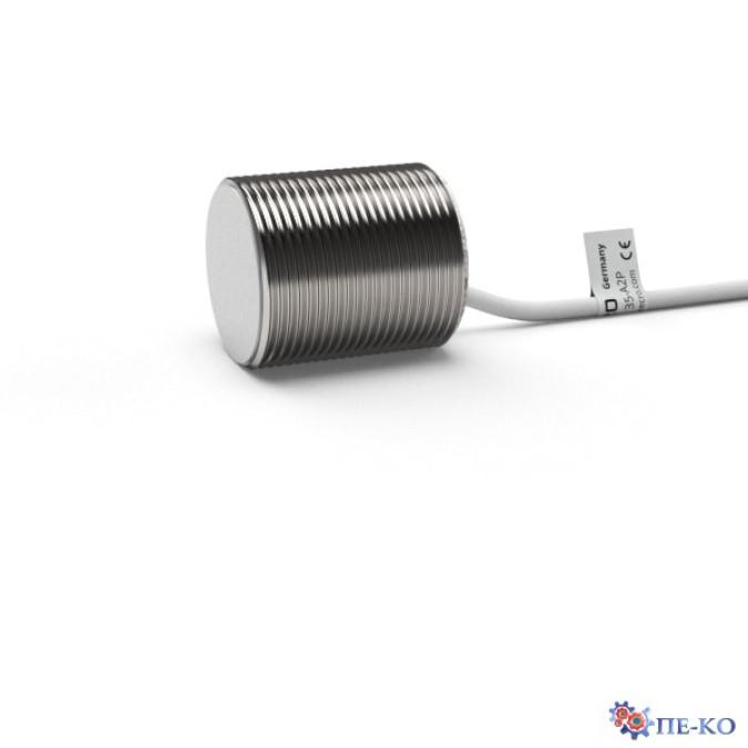 Індуктивний датчик Xecro IPS30-S16NC35-A2P