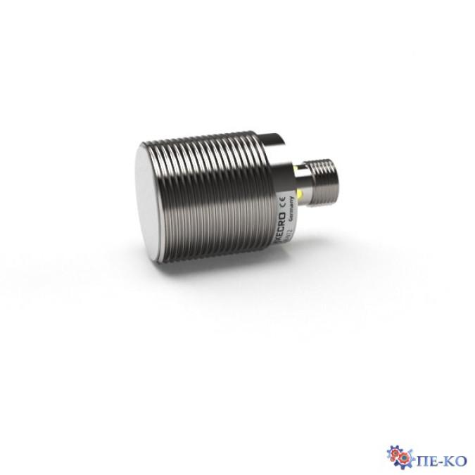 Індуктивний датчик Xecro IPS30-S16PCO48-A12