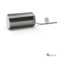 IPS30-S22PC55-A2P