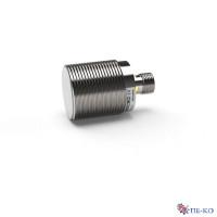 IPS30-S22PO48-A12