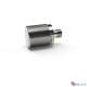 Індуктивний датчик Xecro IPS30-S22PO48-A12