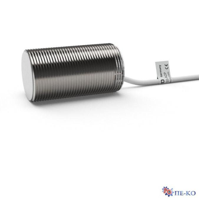 Індуктивний датчик Xecro IPS30-S22PO55-A2P