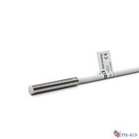 IPS4-S06PO26-A2U
