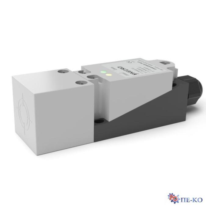 Індуктивний датчик Xecro IPS40-N30NCOL-PG13