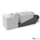 Індуктивний датчик Xecro IPS40-N30NCOL-PG13