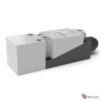 IPS40-S20AOL-PG13