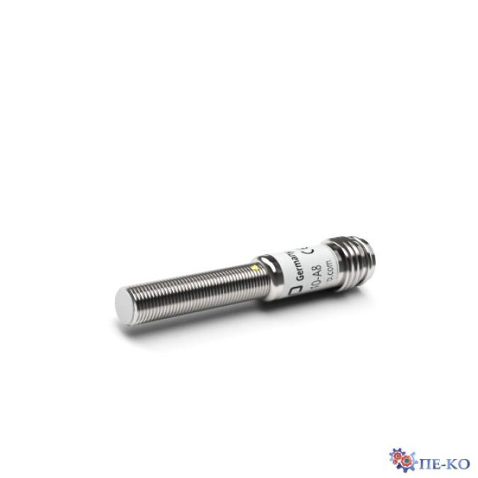 Індуктивний датчик Xecro IPS5-S08NC40-A8