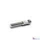 Індуктивний датчик Xecro IPS5-S08PO40-A8