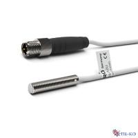 IPS5-S1.5NC26-3U8