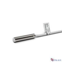 IPS5-S1.5NO26-A2U