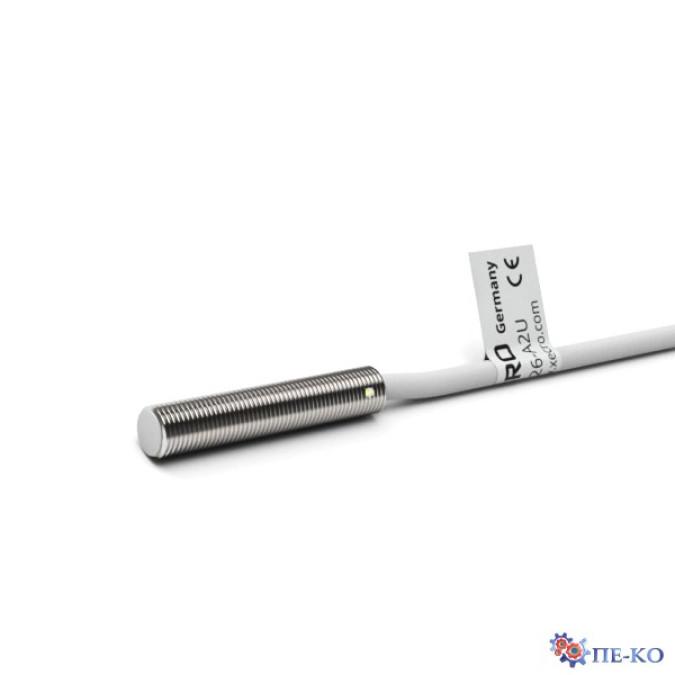 Індуктивний датчик Xecro IPS5-S1.5NO26-A2U