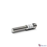 IPS5-S1.5PC40-A8