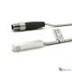 Індуктивний датчик Xecro IPS55-S08NO26-3U8