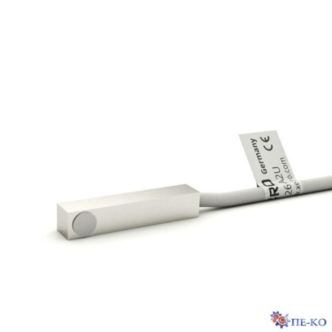 Індуктивний датчик Xecro IPS55-S08NO26-A2U