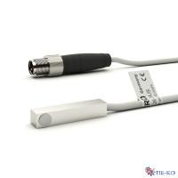 IPS55-S1.5NC26-3U8