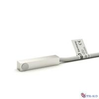 IPS55-S1.5PC26-A2U