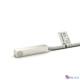Індуктивний датчик Xecro IPS55-S1.5PC26-A2U