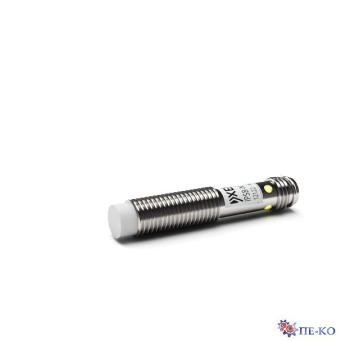 Індуктивний датчик Xecro IPS8-N4PC45-A8