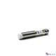 Індуктивний датчик Xecro IPS8-N4PC45-A8