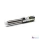 Індуктивний датчик Xecro IPS8-N4PC70-A12
