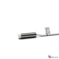 IPS8-N6PC30-A2P