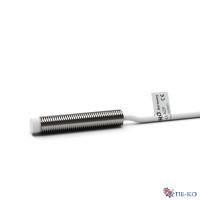 IPS8-N6PC45-A2P