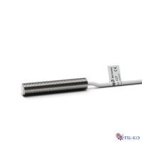 IPS8-S1NO45-A2P