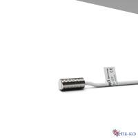 IPS8-S2NO18-A2P